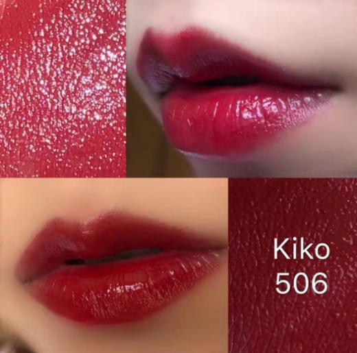 美妆好物推荐同款粉饼,百元内彩妆护肤品大推荐