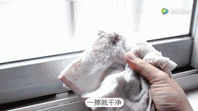 香烟盒里有个小机关，特别厉害，花钱都买不到！