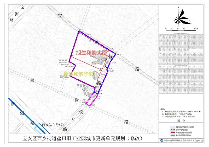 宝安西乡新楼盘统建楼,宝安西乡在售楼盘一览表