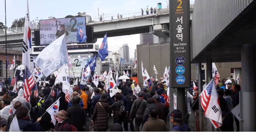 韩国日货优衣库,优衣库韩国日货