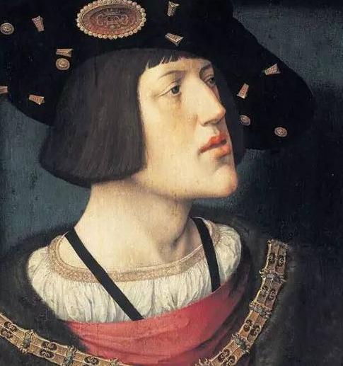 西方婚姻制度：实行一夫一妻制，与基督教密不可分