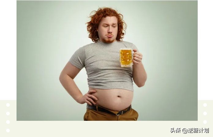 喉咙有酸水往上涌,一直有酸水往喉咙上涌是怎么回事