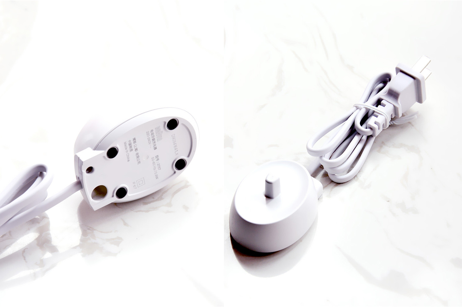 牙刷推荐不伤牙龈好用,不伤牙龈的牙刷真实测评