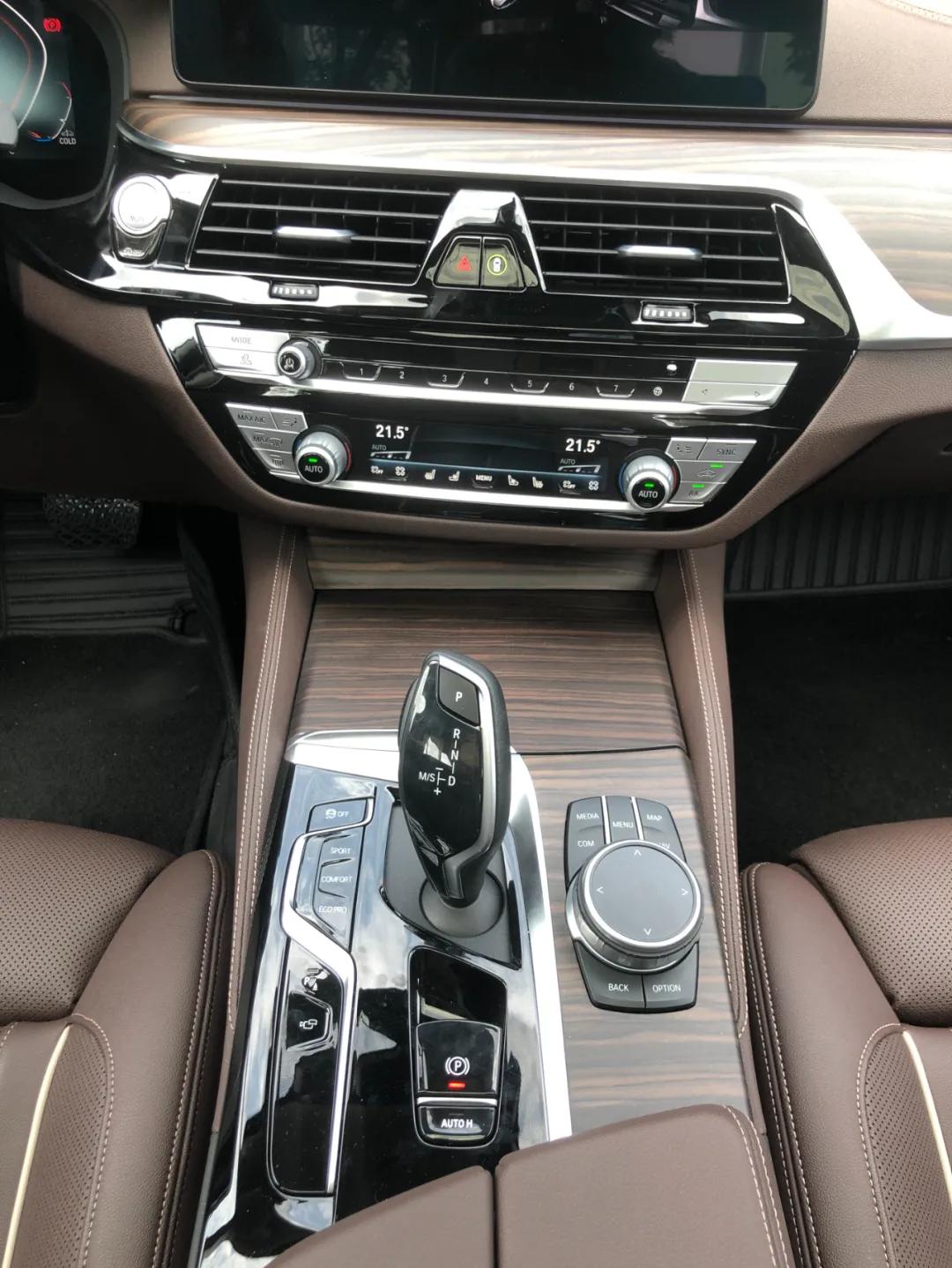 芯片紧缺企业抢购晶圆,芯片紧缺现状