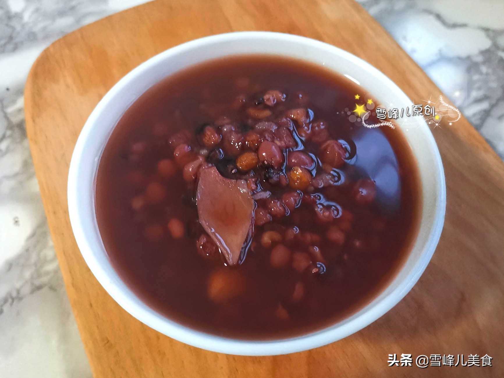 立秋后这菜要常吃教你6种做法,立秋碱性食物有哪些