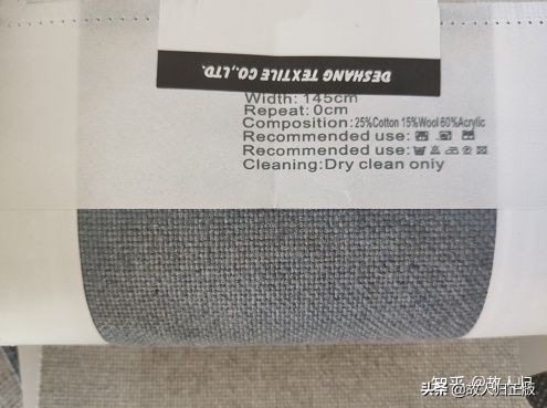 选择真皮沙发的理由,真皮沙发和布艺沙发哪个更实用