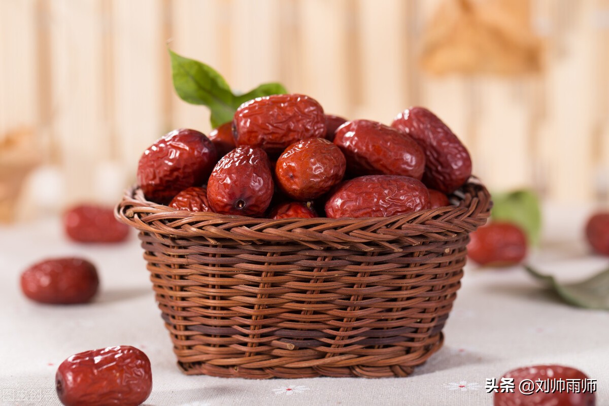 手把手教你如何做阿胶糕,怎么制作手工阿胶糕步骤