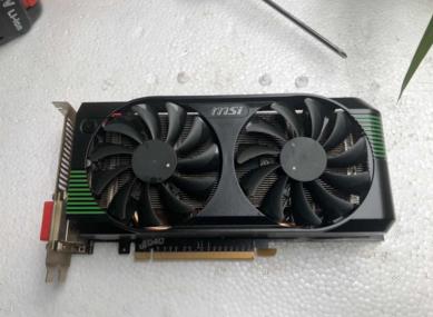 2k单机游戏主机,2k左右可以玩游戏的主机