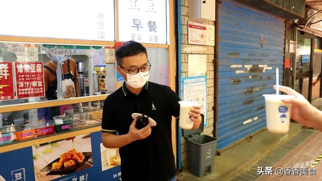 宝藏农贸市场推荐,老菜场有哪些特色小店