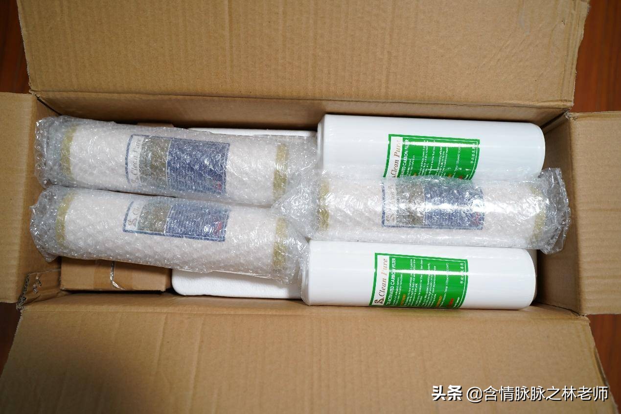 红嘴鸟超滤净水器,红嘴鸟400g净水器
