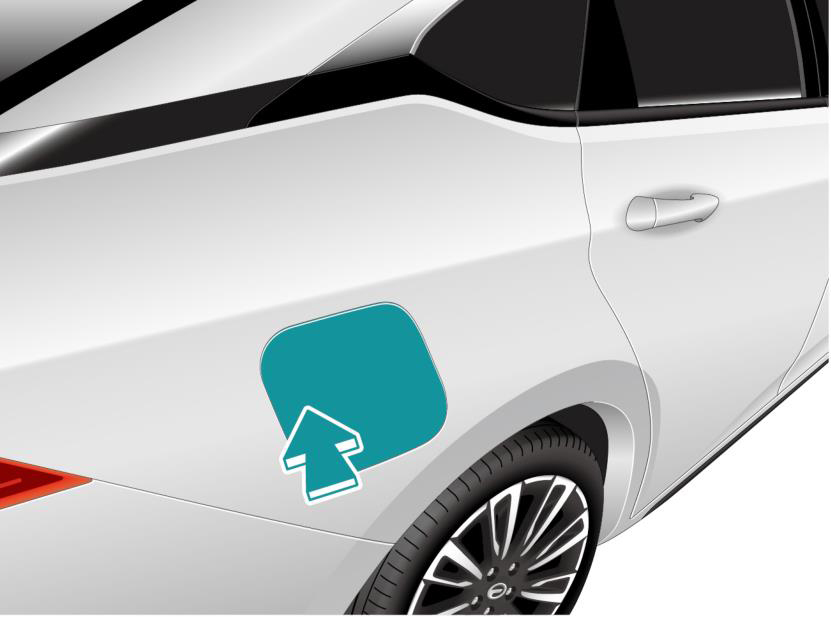 充放自如,带你深度了解家用充电机与放电机