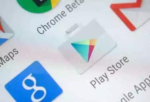 qq所有权限都禁用,qq今天要禁言吗