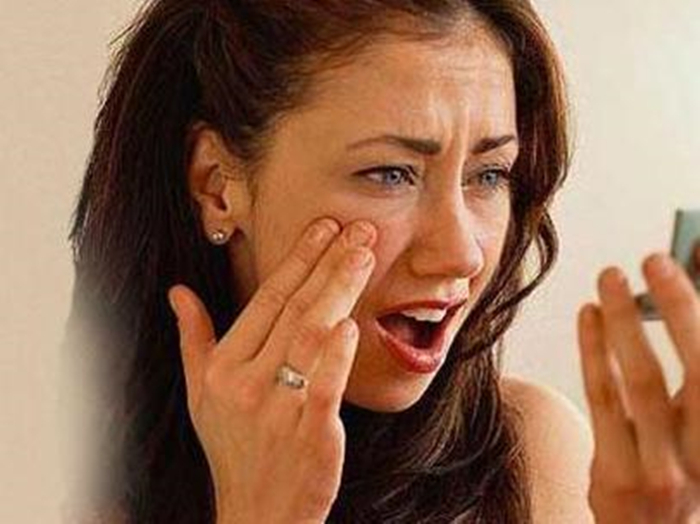 脸色黄是什么病的预兆,脸色发黄警惕四种疾病