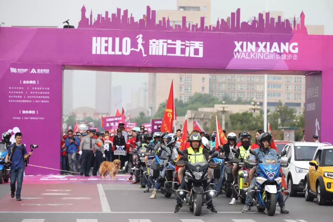 你见过凌晨四点的太阳吗,你见过凌晨四点的酒吧吗