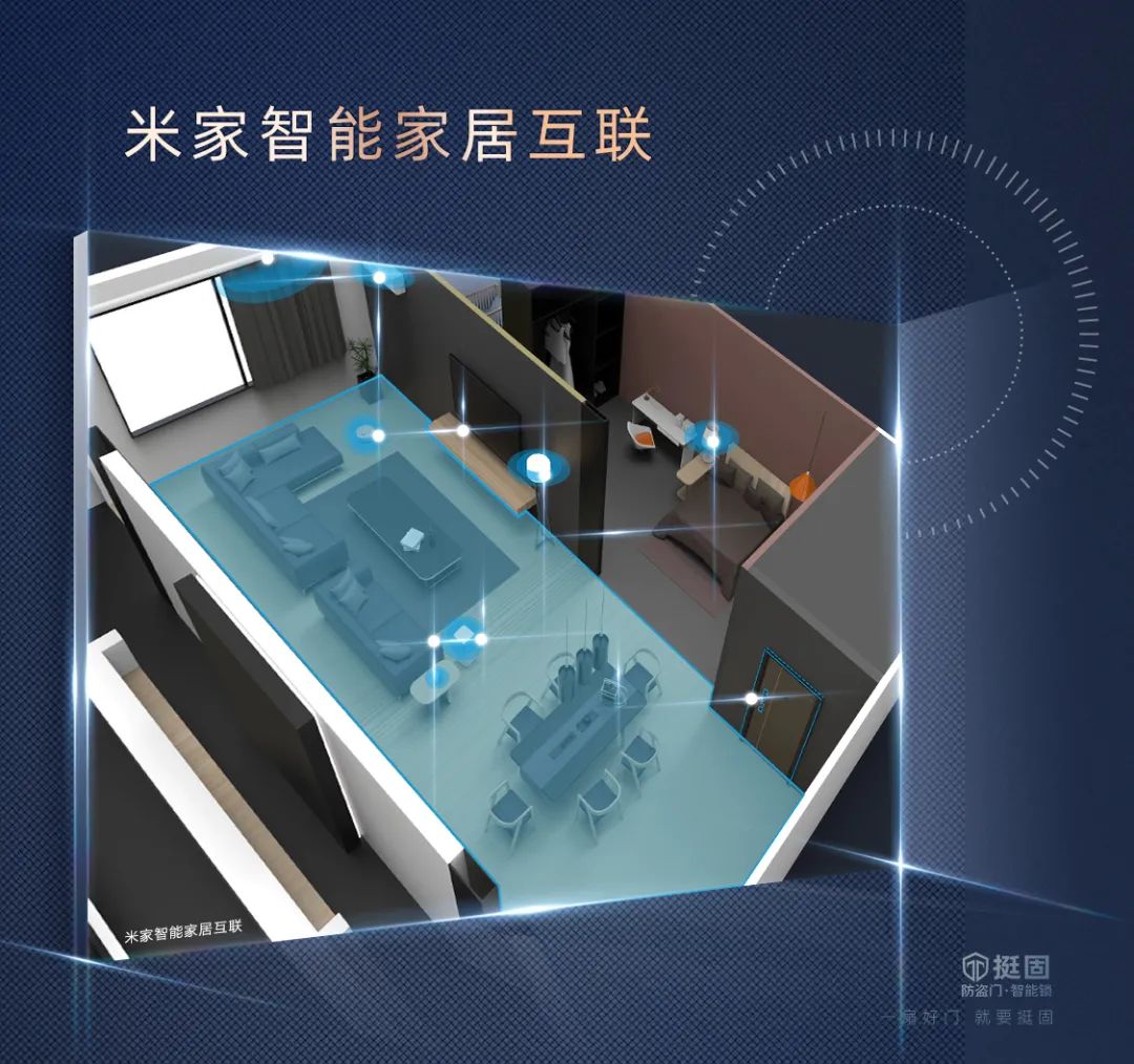 挺固防盗门客服电话,挺固防盗门怎么样