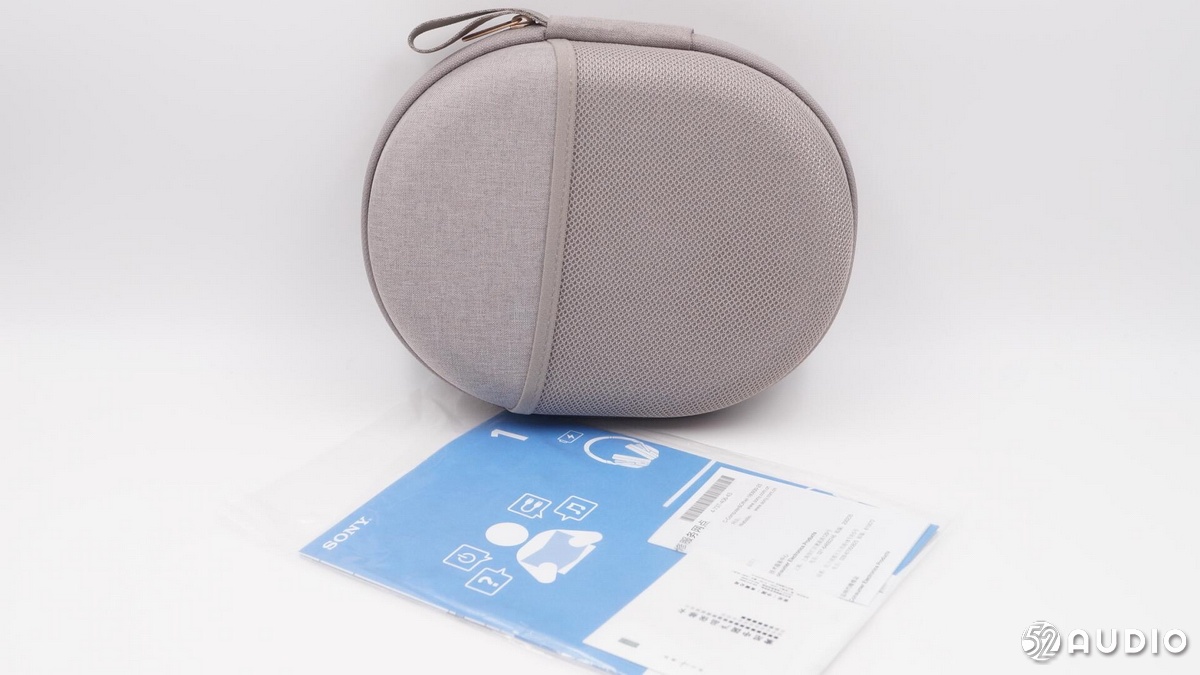 索尼wh-1000xm3降噪豆,拆解索尼wh1000xm4