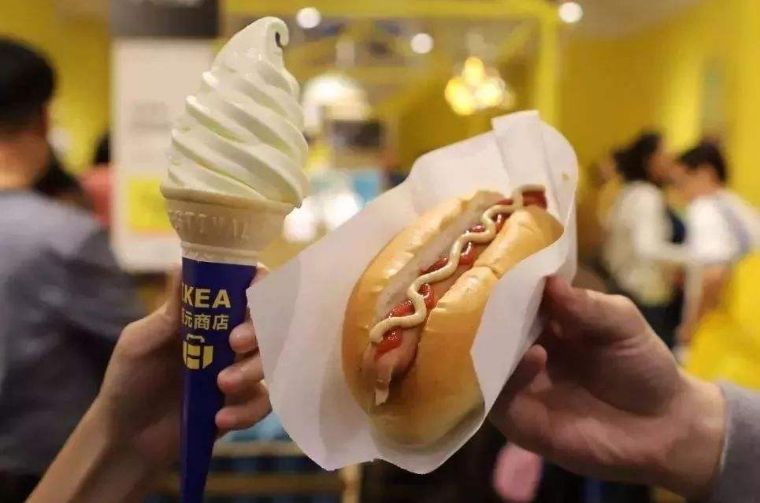 郑州宜家买家具便宜吗,郑州宜家逛店攻略