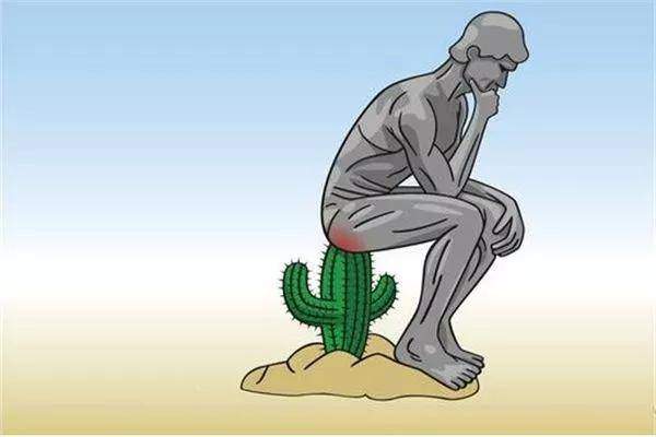 怎么样预防痔疮引起的大便出血,痔疮手术后反复长肉芽怎么预防