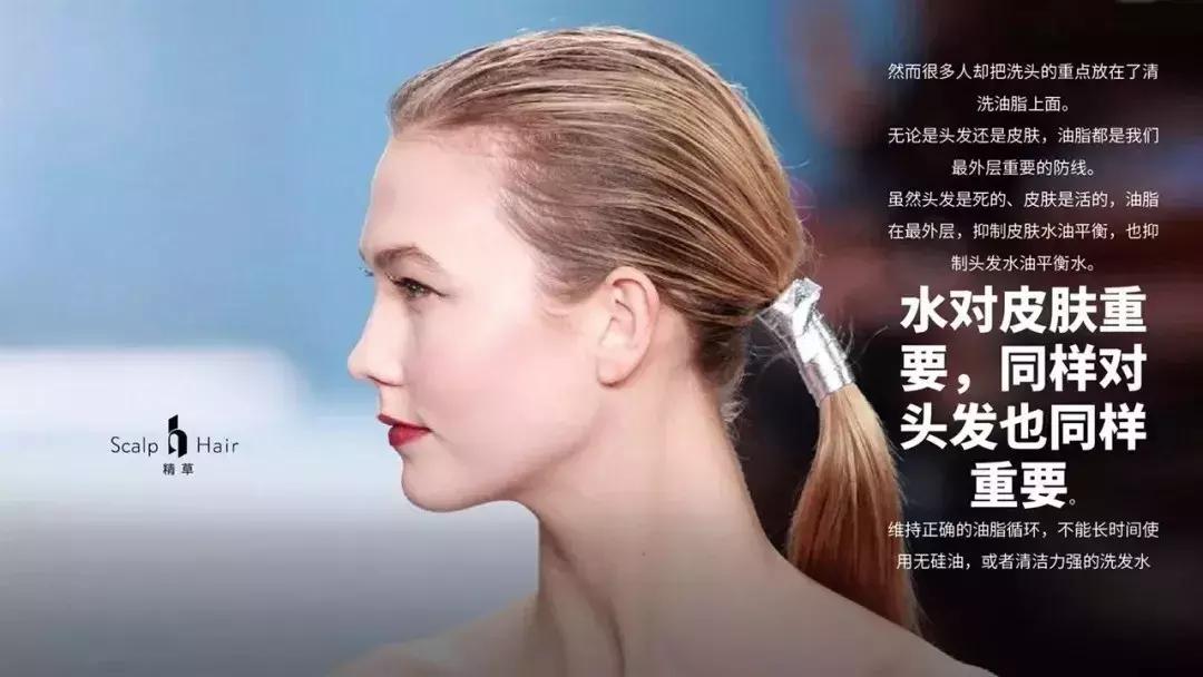 二甲硅油片对胃有伤害吗,硅油对眼睛有什么伤害