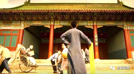 柯震东回到演艺圈,柯震东哭诉这几年真的很累