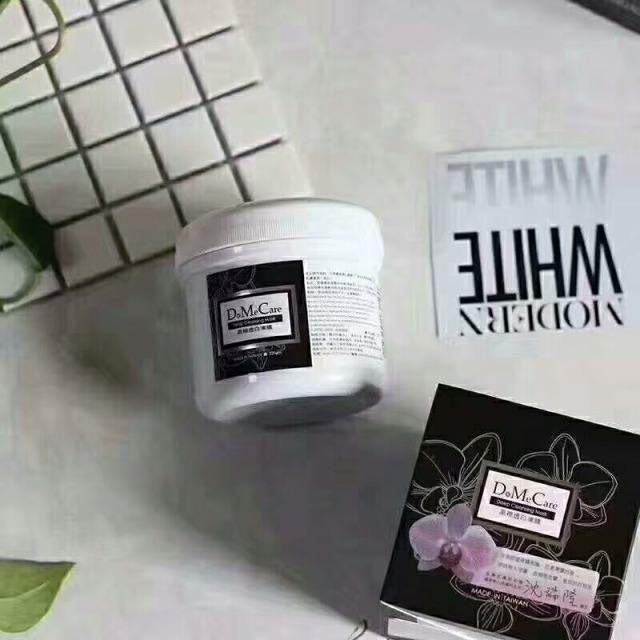 那些年用的面膜,那些年我们用过的护肤品