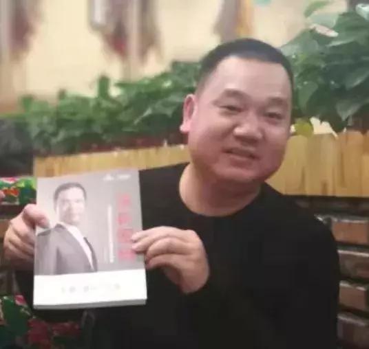 家具建材实体店经营痛点,家具建材门店痛点