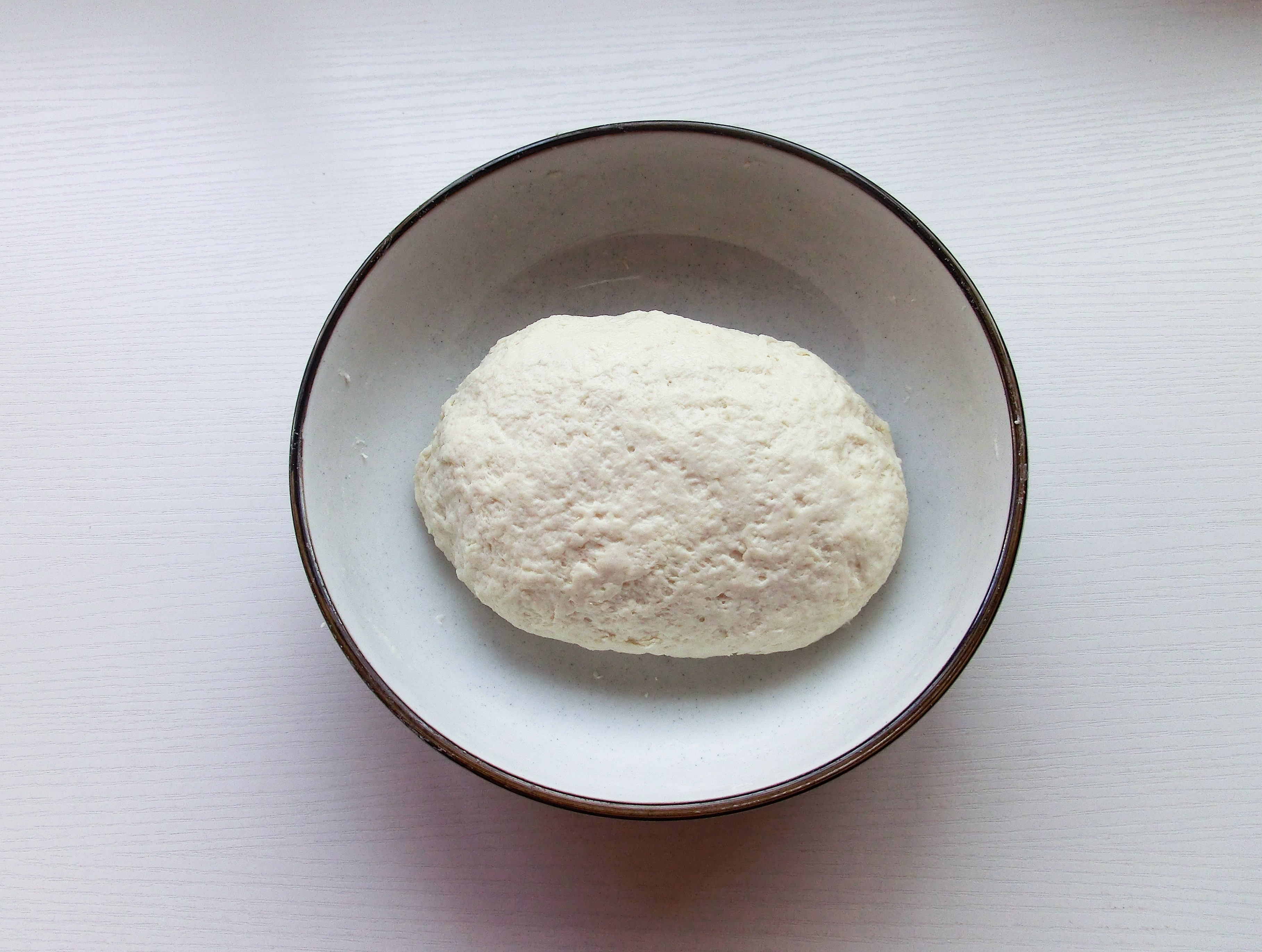 家有电饼铛,电饼铛可以做些什么美味