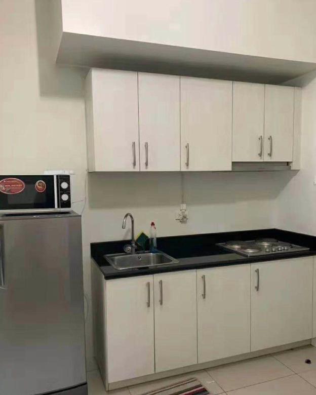 菲律宾马尼拉夜生活攻略,马尼拉大教堂攻略