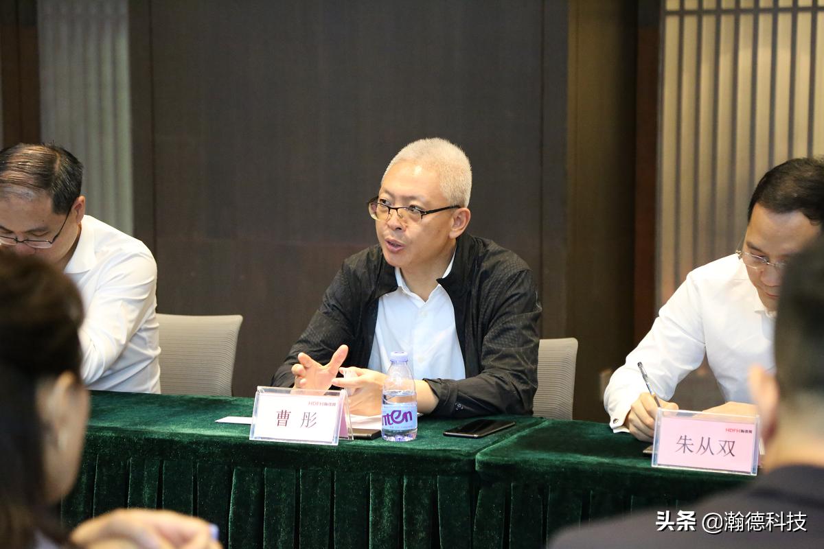 鐎氬痉绉戞妧鏈夐檺鍏徃,鐎氬痉绉戞妧