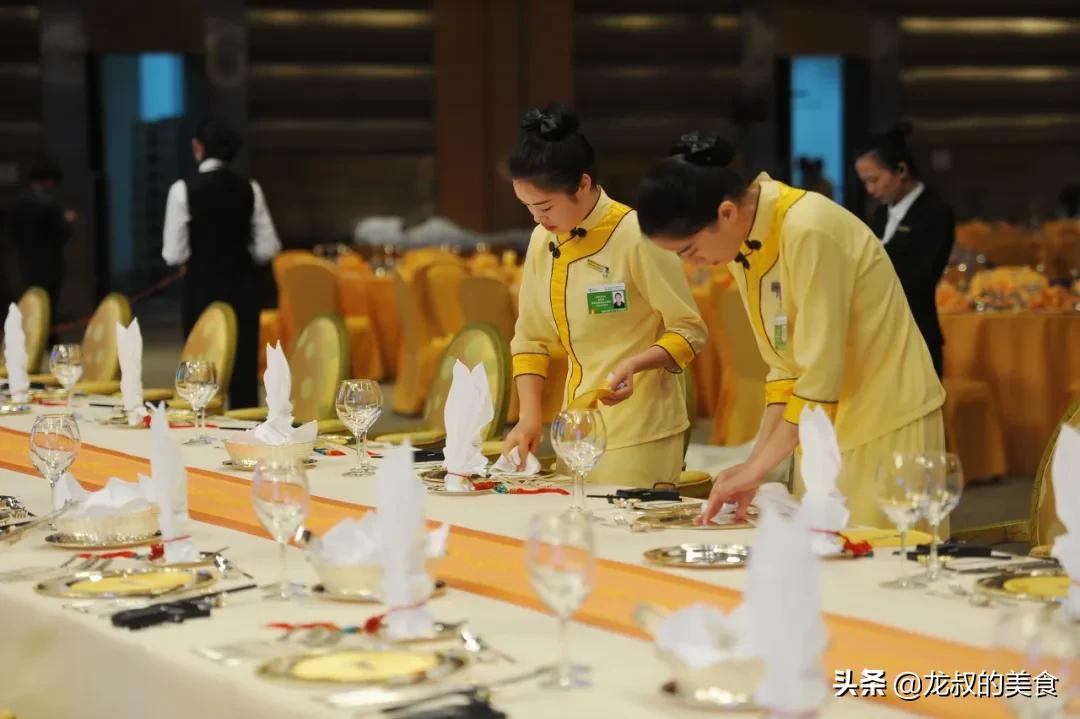 江浙沪必吃57种美食,长江特色美食有哪些菜