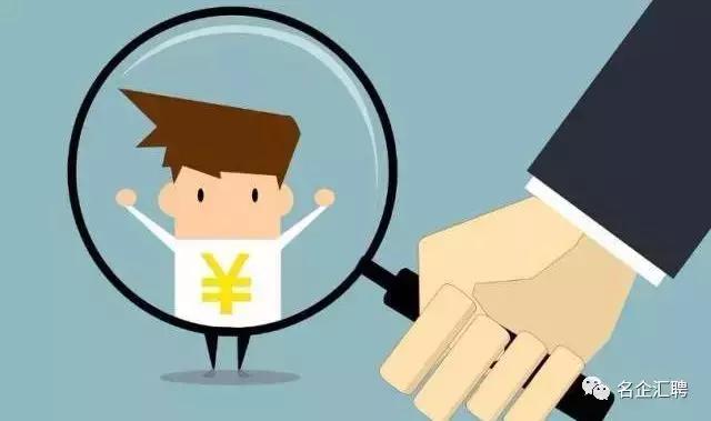 闄曡タ杩滃ぇ寤鸿宸ョ▼鏈夐檺鍏徃,闄曡タ杩滃ぇ宸ョ▼寤鸿鏈夐檺鍏徃