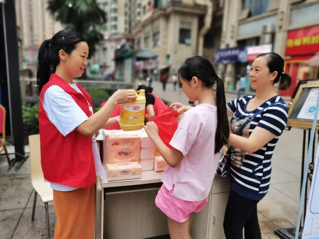 贵阳全国文明城市整改攻坚,全国文明城限期整改