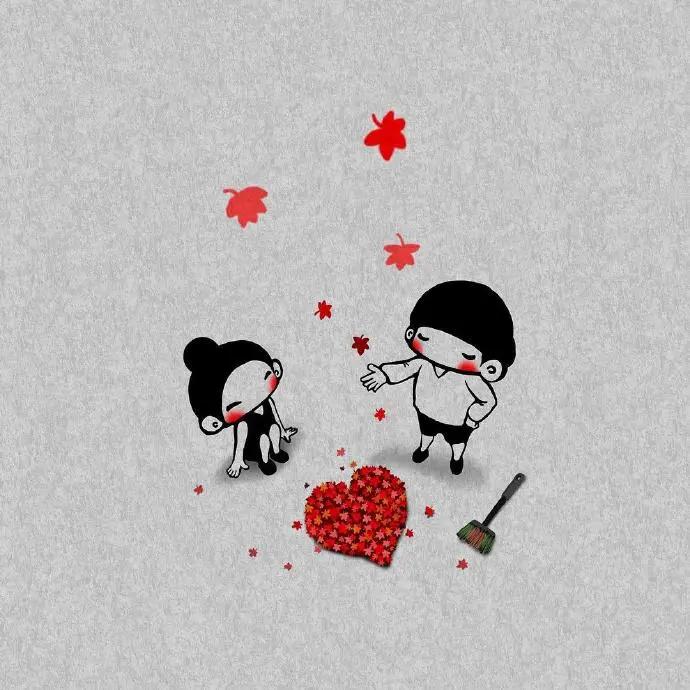 ninepercent土味情话,高级土味情话短句表白反套路