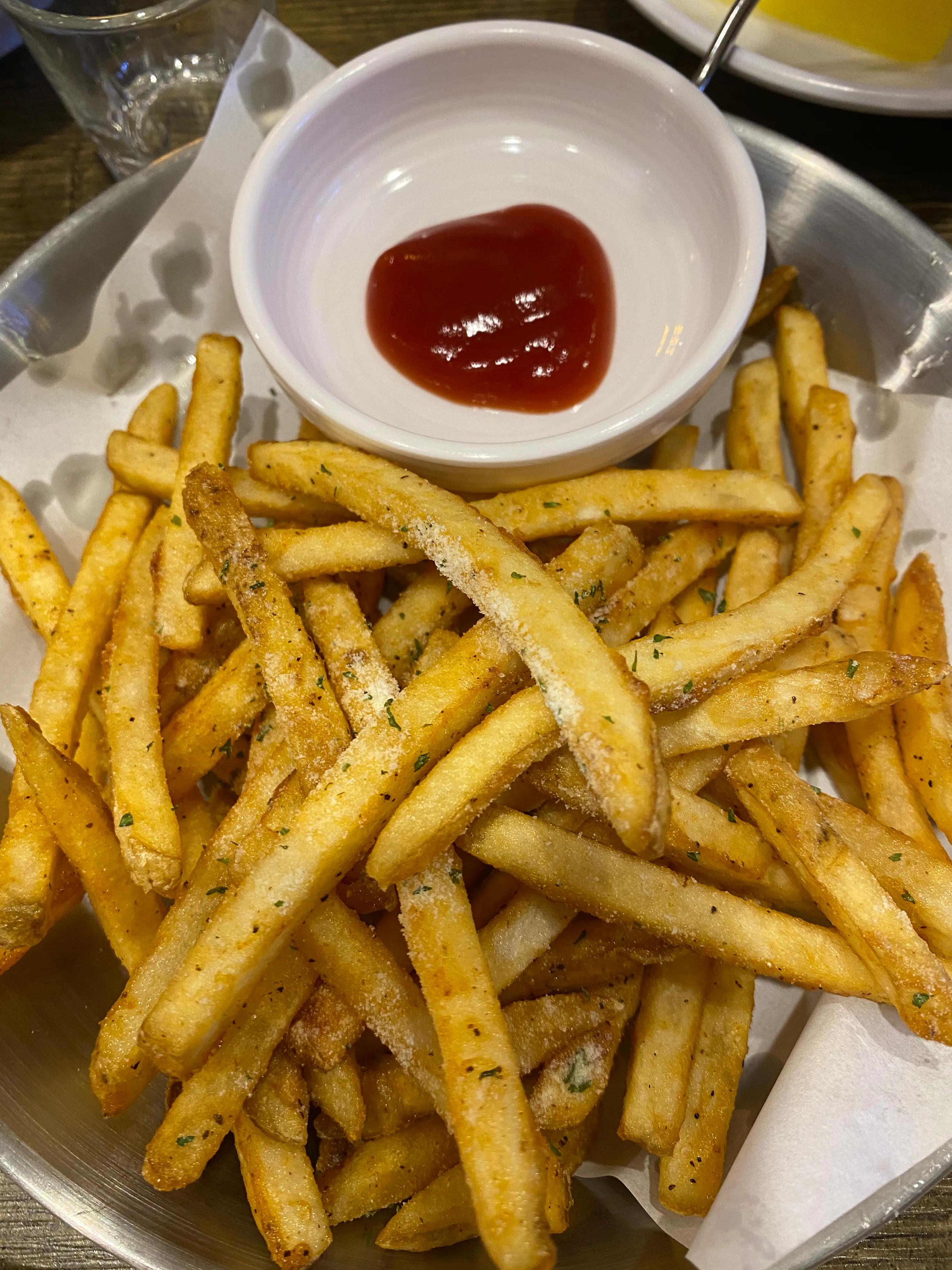 韩国旅游首尔美食探店攻略,韩国旅游点餐