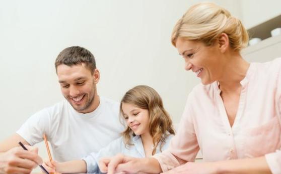 奖励制度对孩子好不好,鼓励孩子的奖励机制