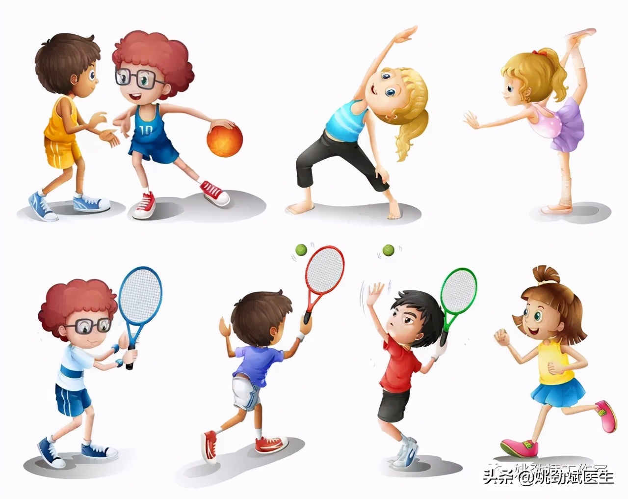 术后顽固性便秘,慢性便秘和功能性便秘的区别