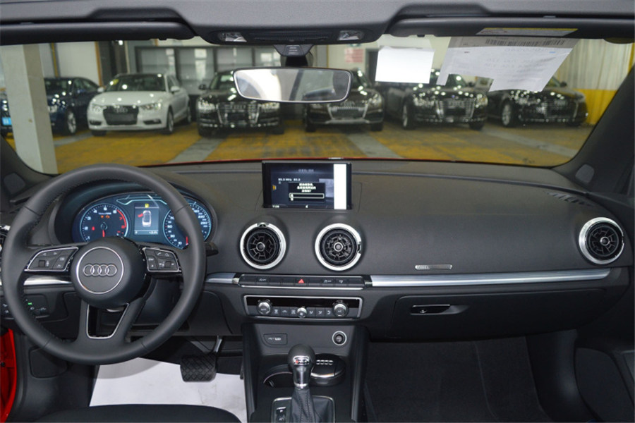 40万买什么敞篷跑车四座,硬顶敞篷跑车40万左右