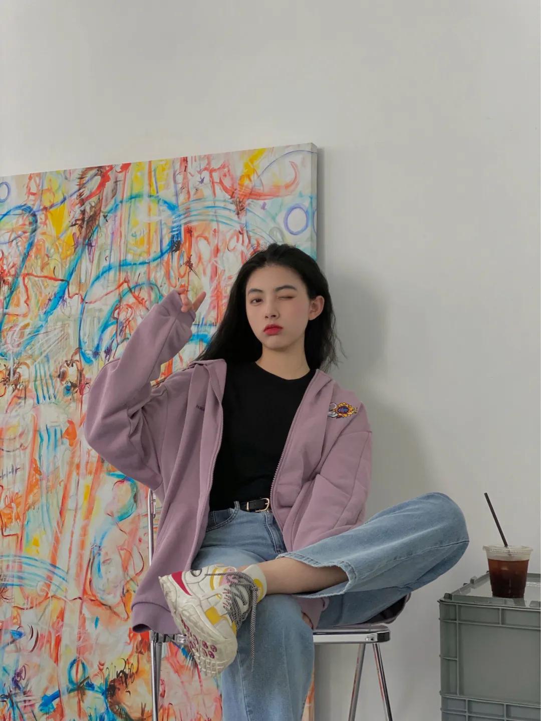 淘宝店铺卖假货真假对比,知名淘宝假货店铺有哪些