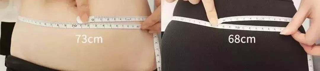 乳木果润肤裤穿搭,乳木果润肤保湿裤