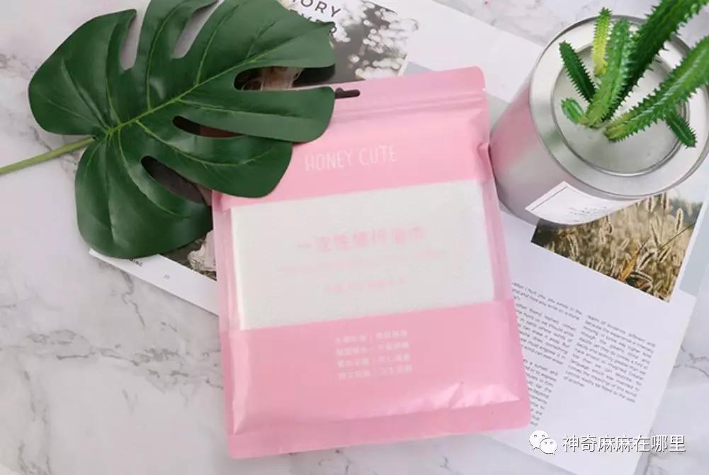 好用不贵的母婴好物,母婴好用品推荐