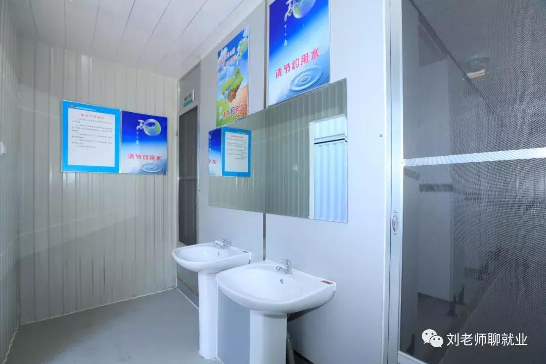 德建集团目前正在建设的项目,德建集团和德达哪个好