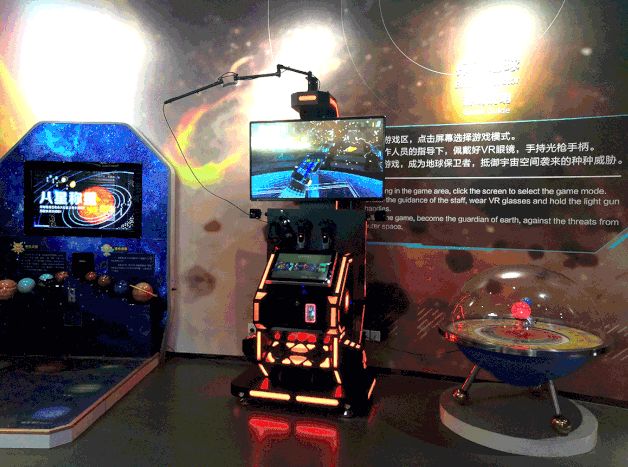 盱眙:你说你喜欢“森系”,而这里就是润肺度假胜地