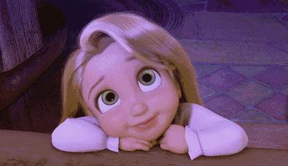 18岁眼霜大牌,18到25眼霜平价