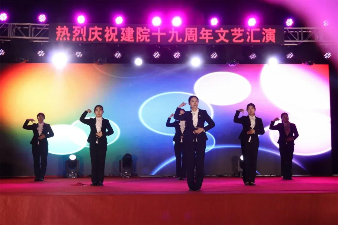 临沂尤村同德中医院,临沂义堂同德中医院活动