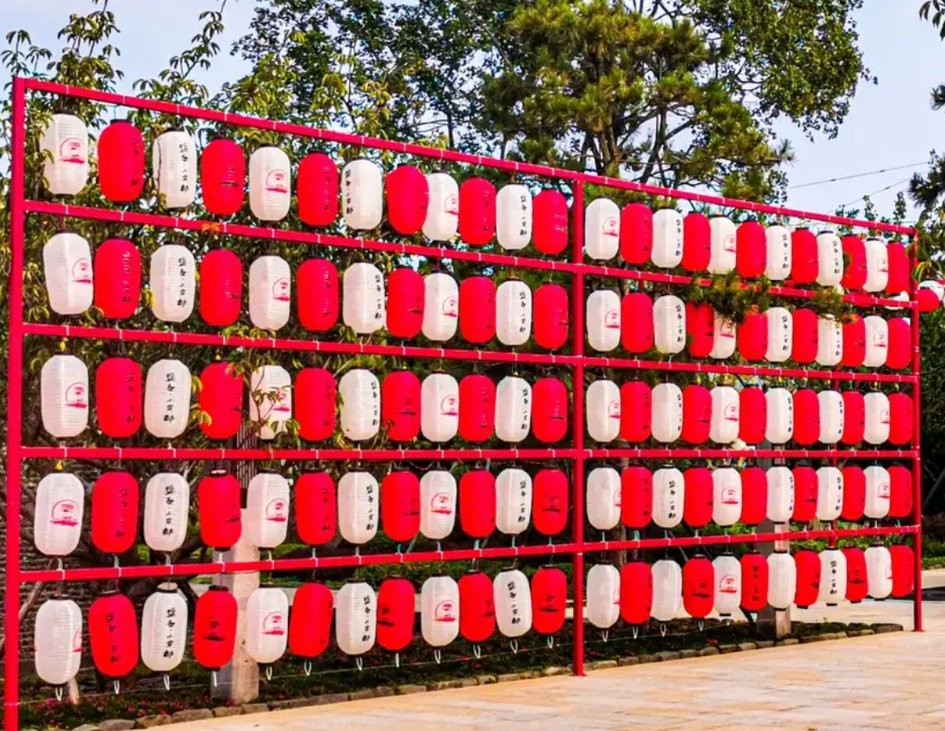 客观评价日本商业街,正确看待中日经济关系