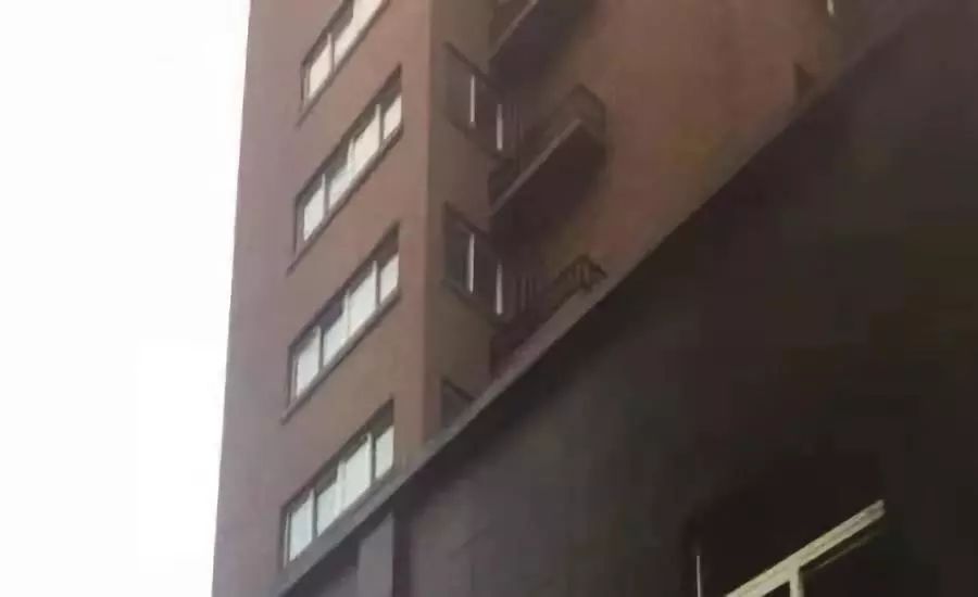 低于市场价72万！徐州这些房子竟没人买，太扎心了