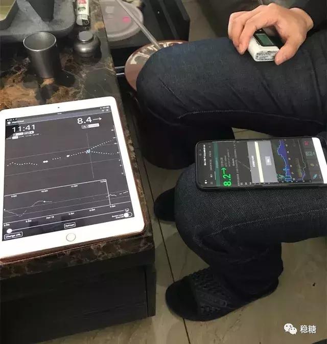 闭环式胰岛素泵会低血糖吗,闭环胰岛素泵使用寿命