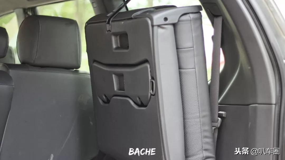 lc120普拉多手动挡2700评测,lc120普拉多驾驶感受