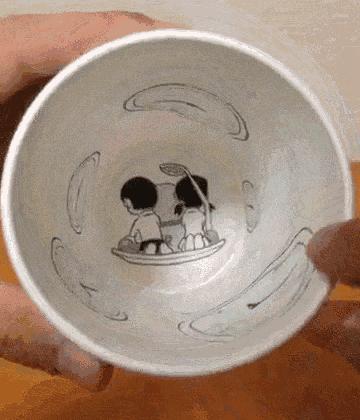 做手工被嘲笑,手工diy吐槽