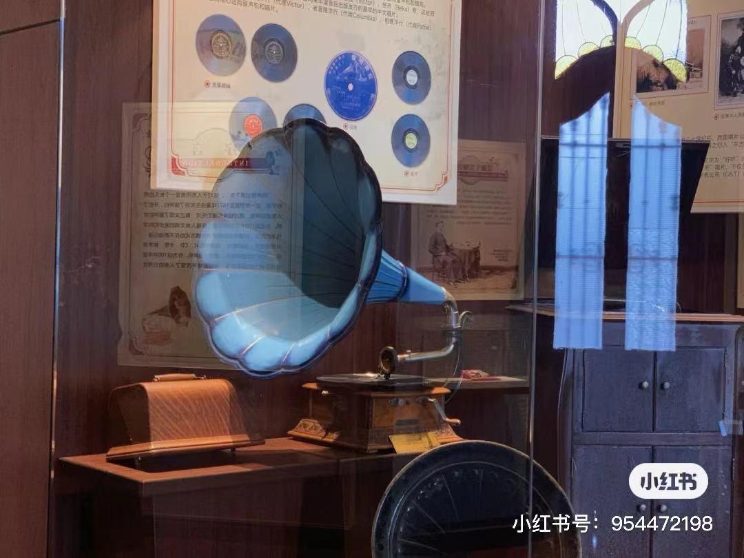 你好，我叫厦门，这是我的简历